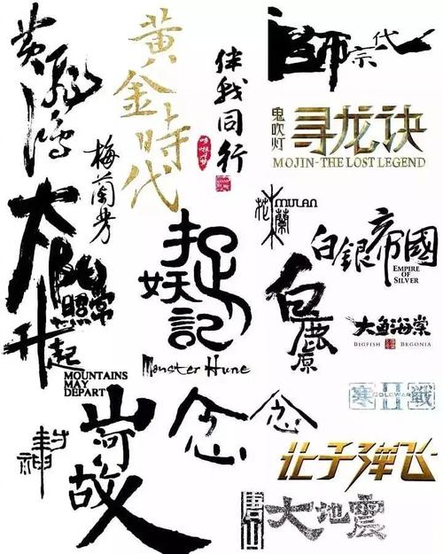 罗斯托克音乐和戏剧学院Computer Science Diploma